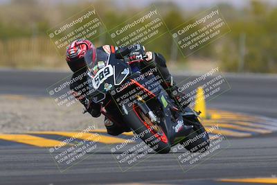 media/Mar-12-2023-SoCal Trackdays (Sun) [[d4c8249724]]/Turn 3 (11am)/